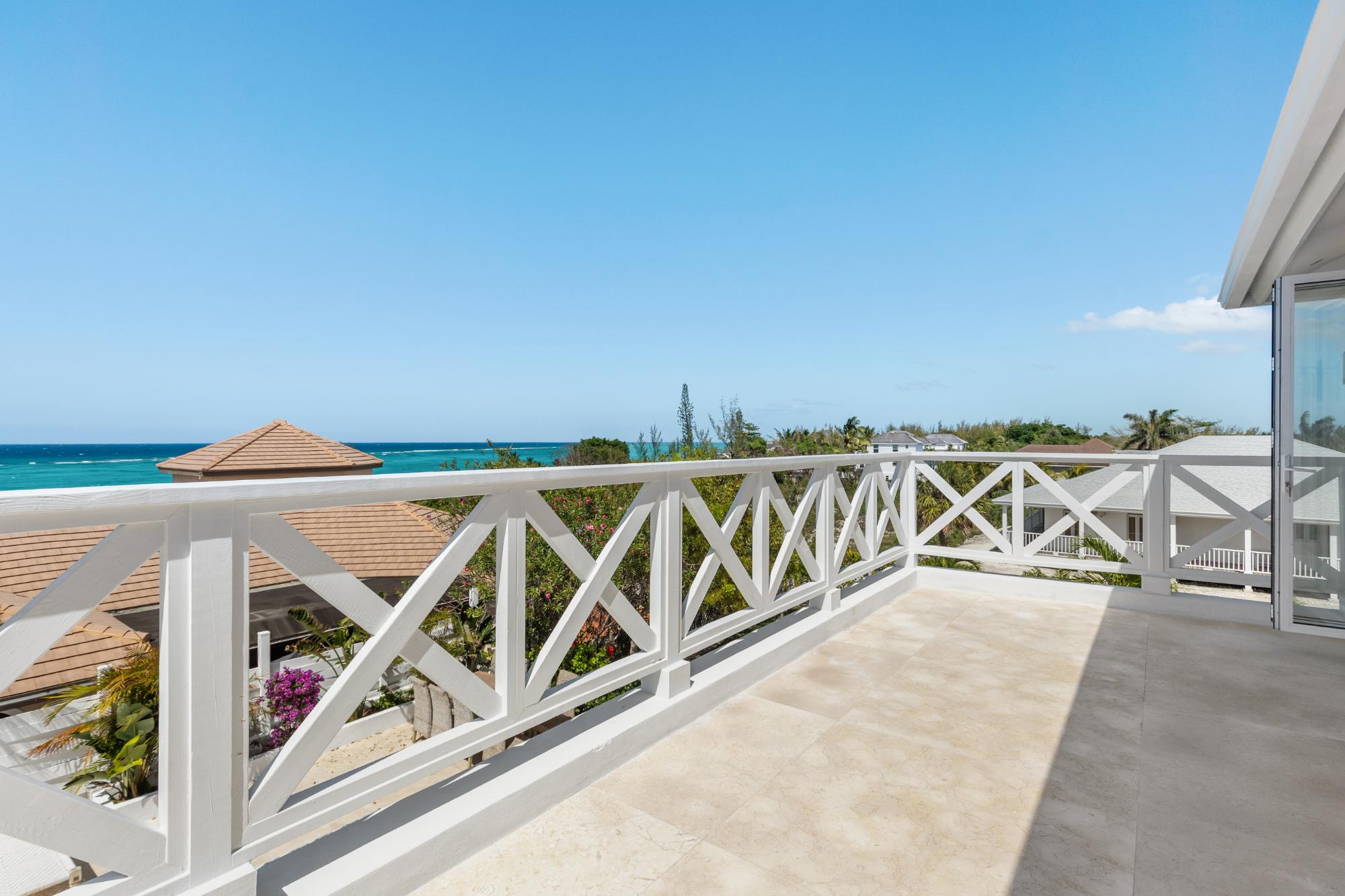 SAFFRON HILL SUBDIVISION