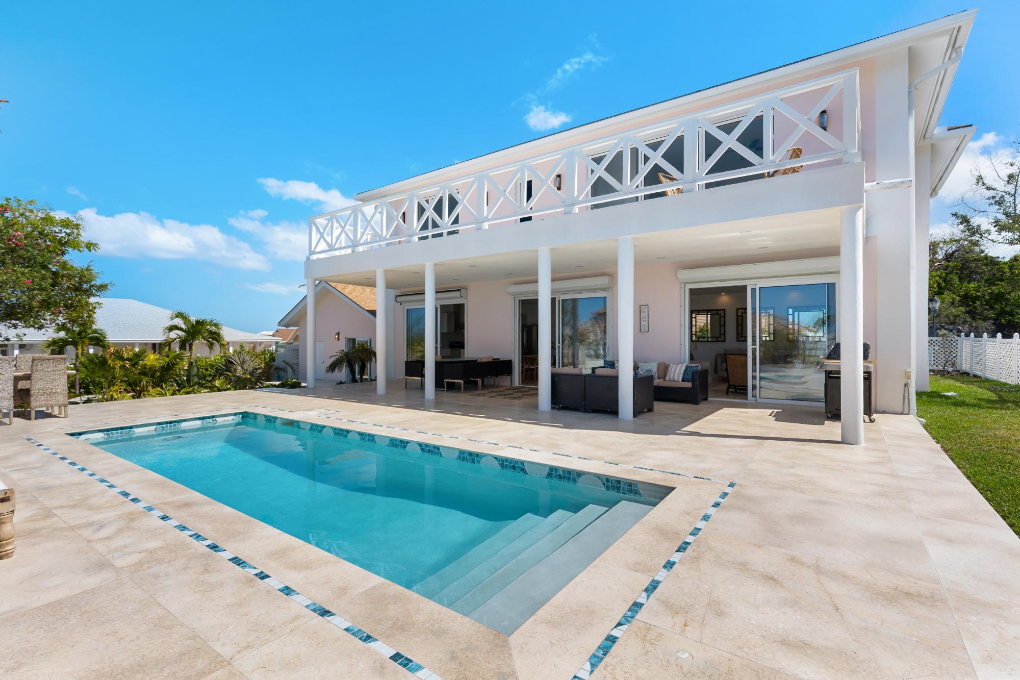 SAFFRON HILL SUBDIVISION