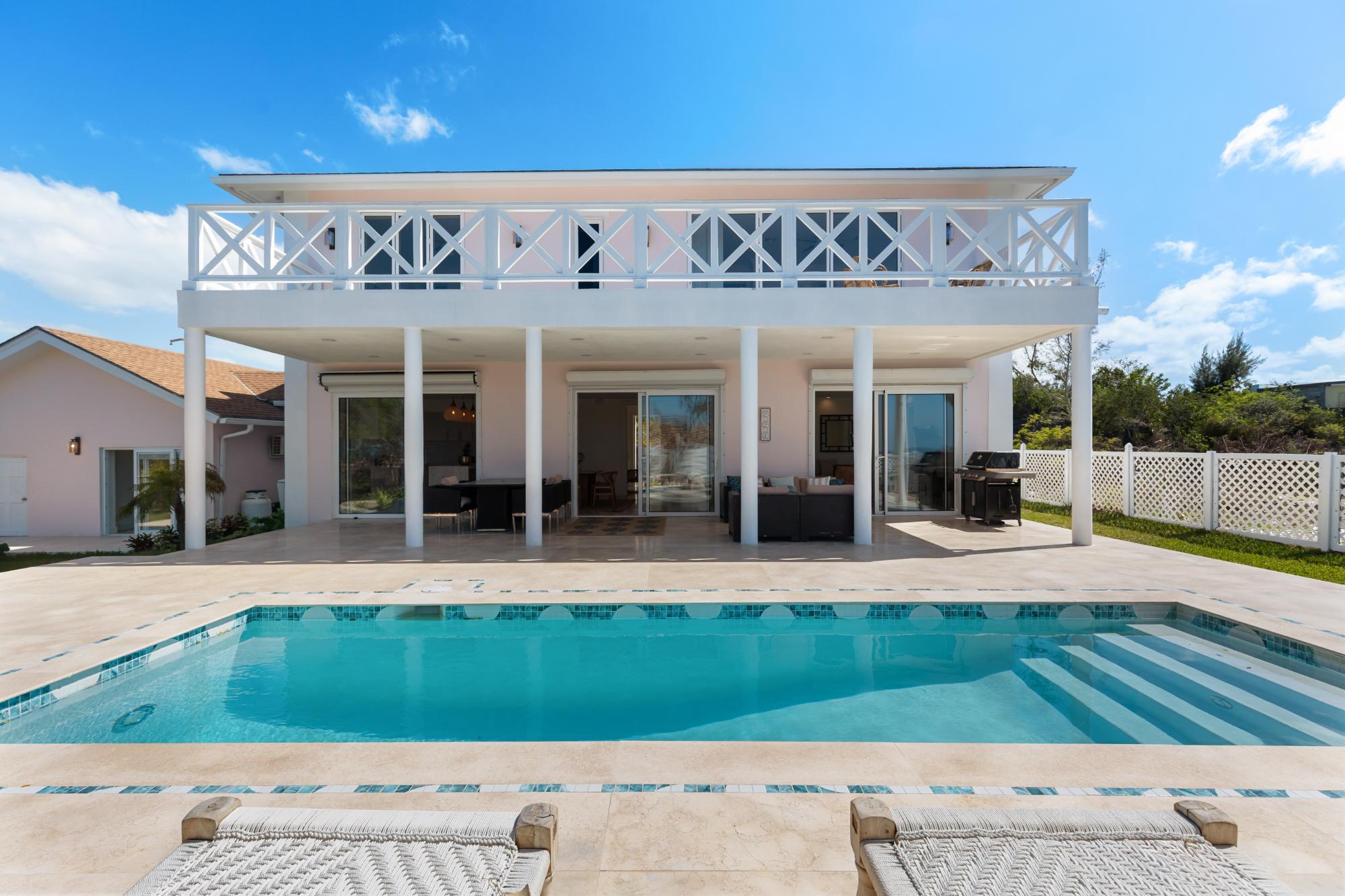 SAFFRON HILL SUBDIVISION