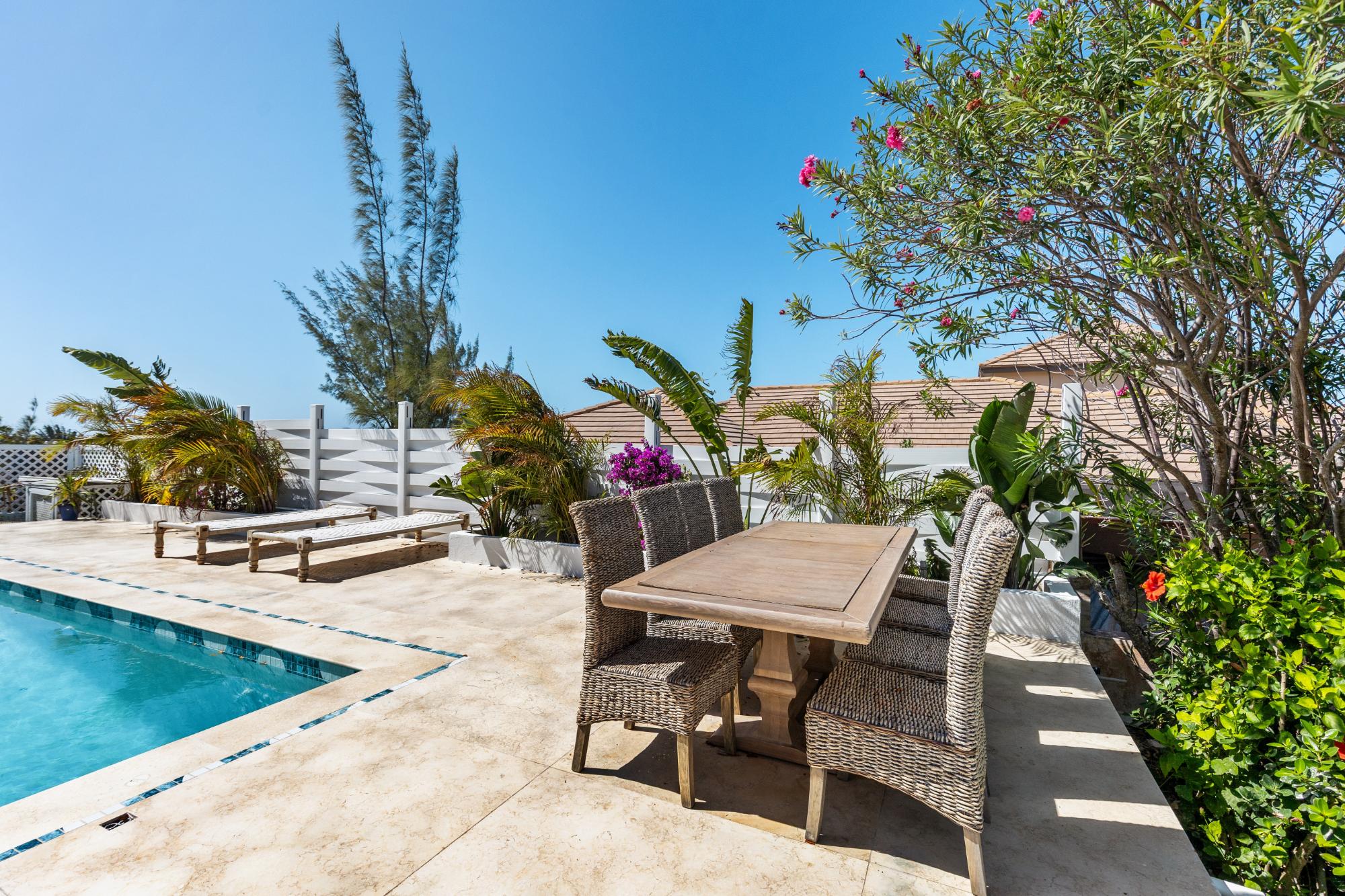 SAFFRON HILL SUBDIVISION