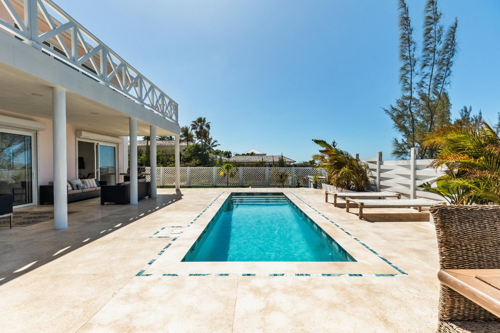 SAFFRON HILL SUBDIVISION