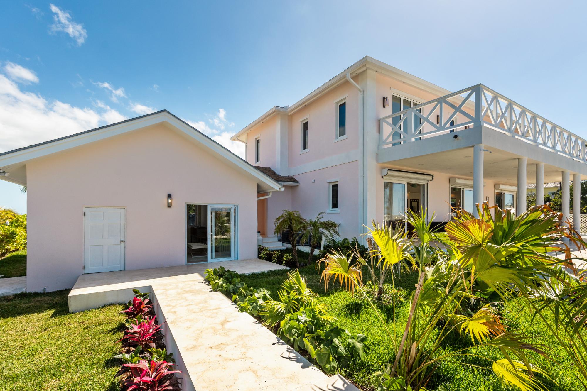 SAFFRON HILL SUBDIVISION