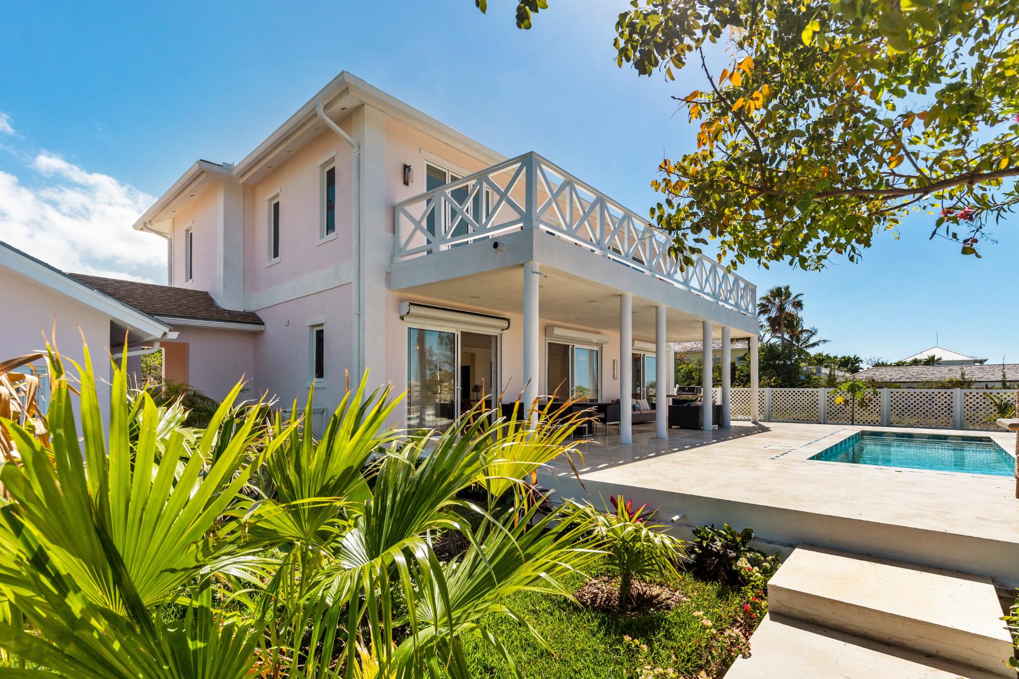 SAFFRON HILL SUBDIVISION