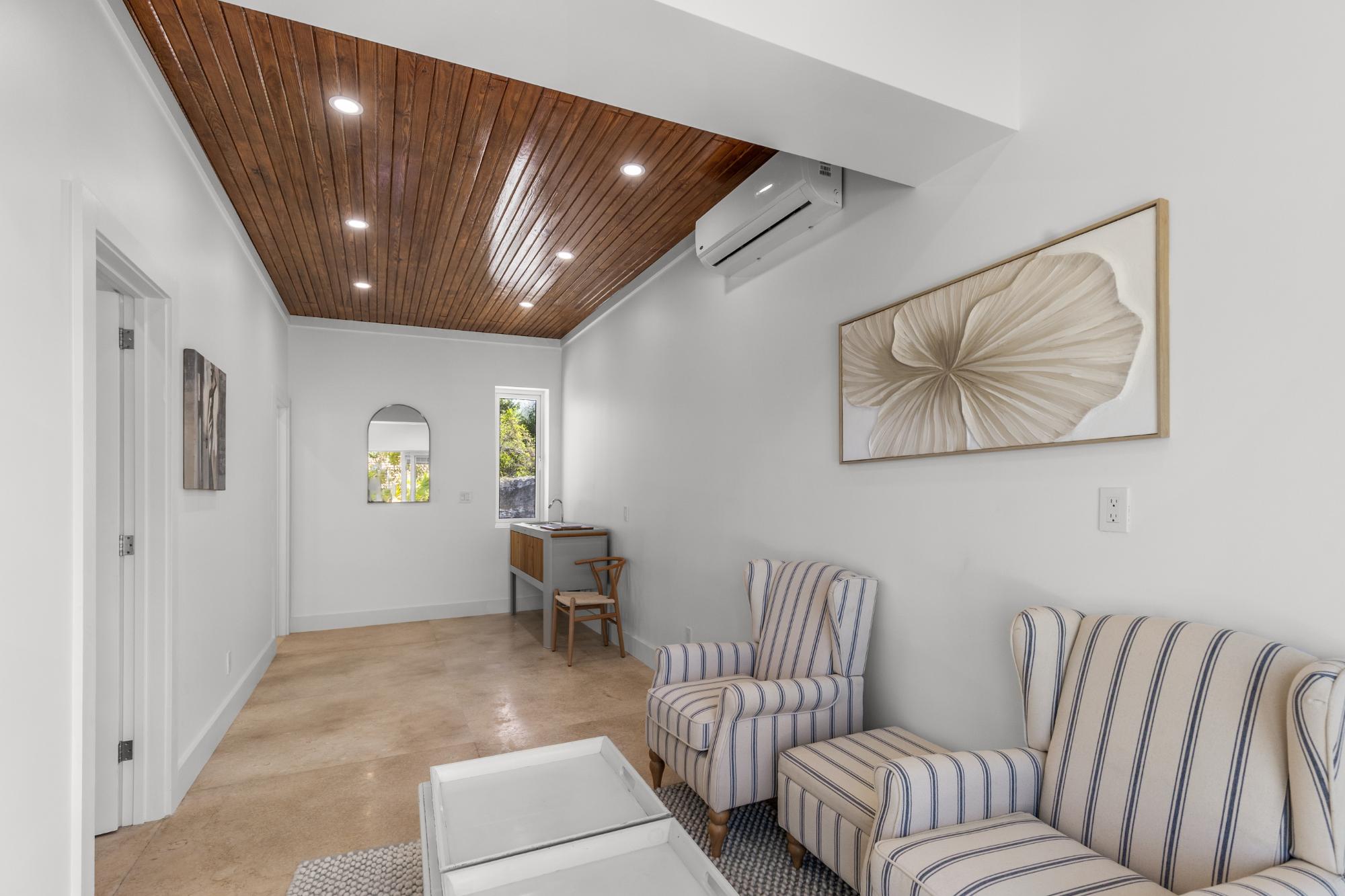 SAFFRON HILL SUBDIVISION