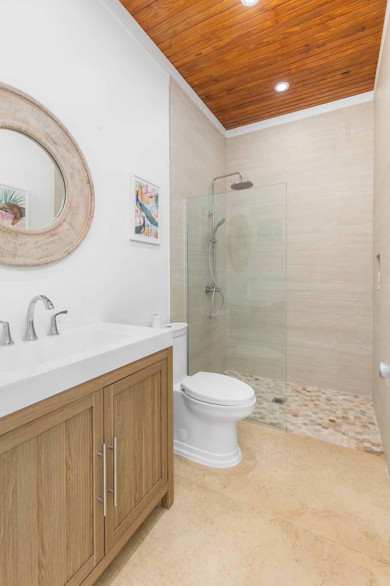 SAFFRON HILL SUBDIVISION