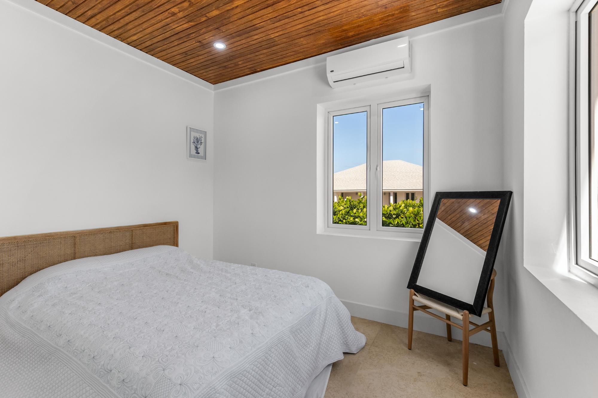 SAFFRON HILL SUBDIVISION