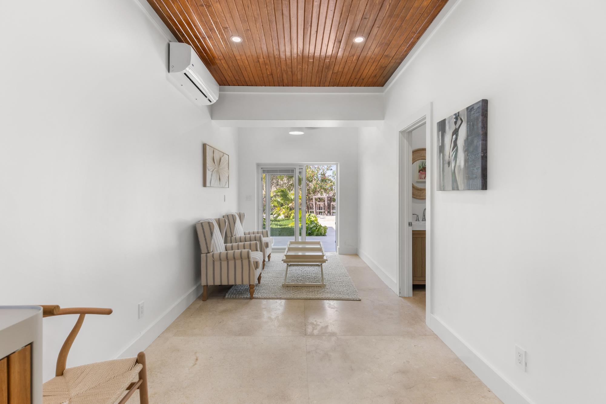 SAFFRON HILL SUBDIVISION