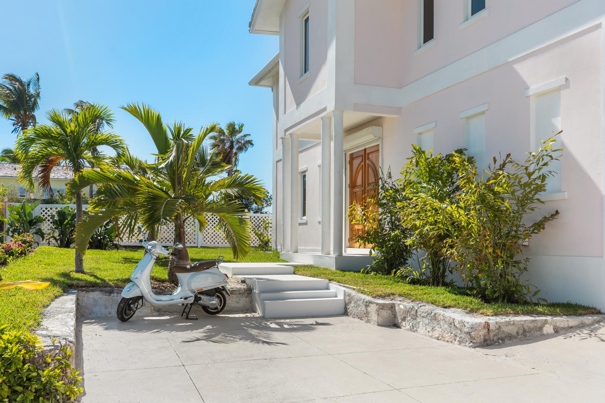 SAFFRON HILL SUBDIVISION