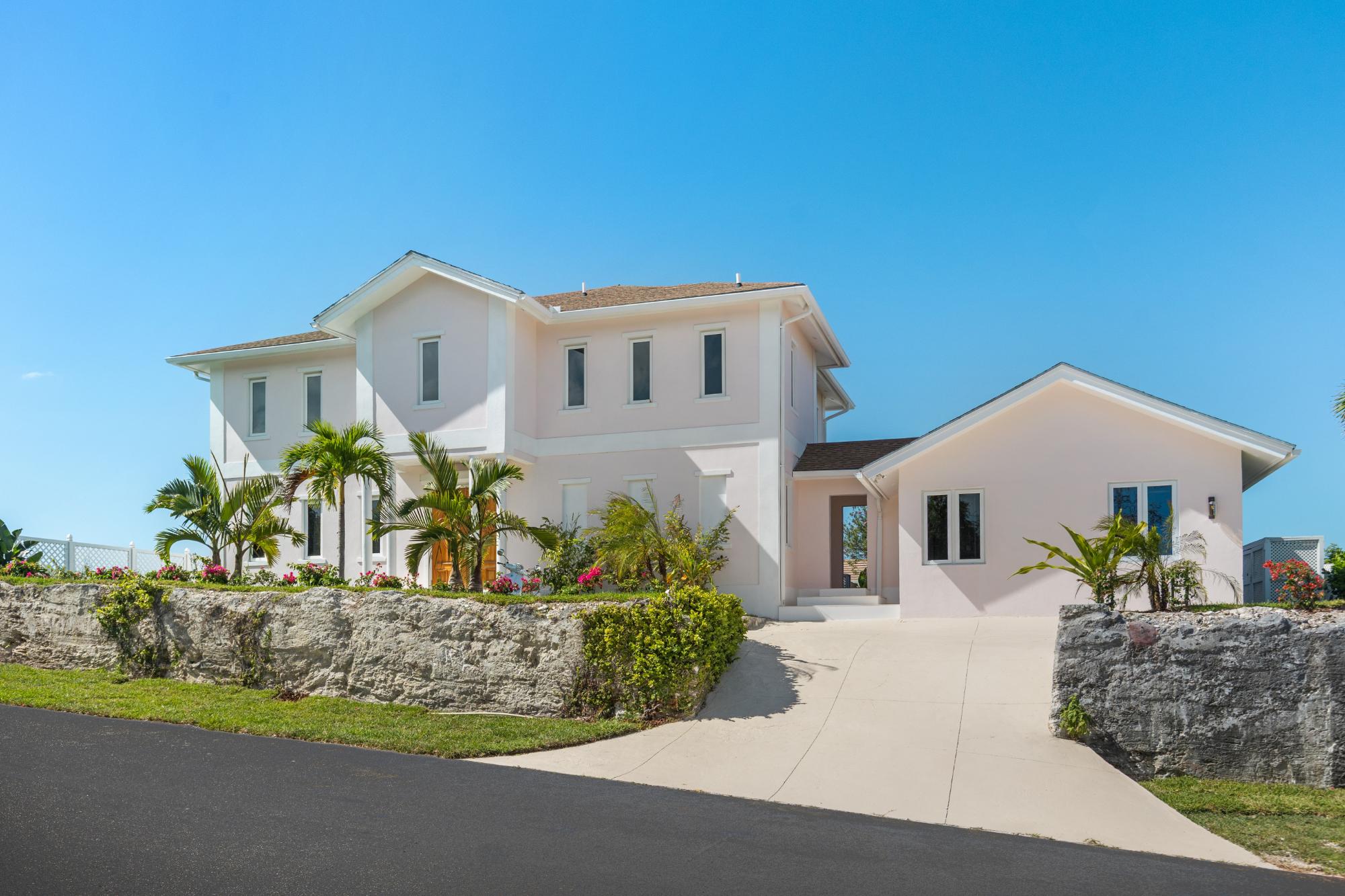 SAFFRON HILL SUBDIVISION