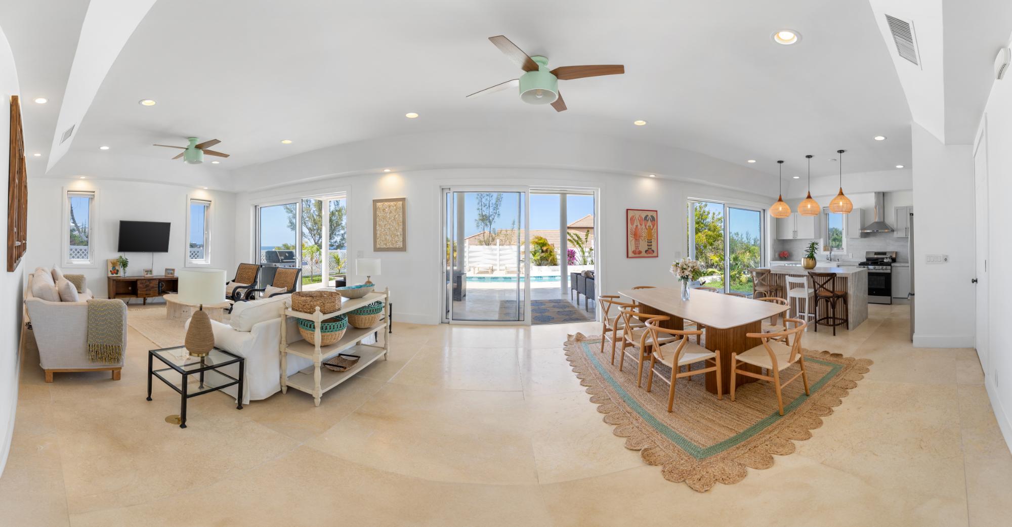 SAFFRON HILL SUBDIVISION