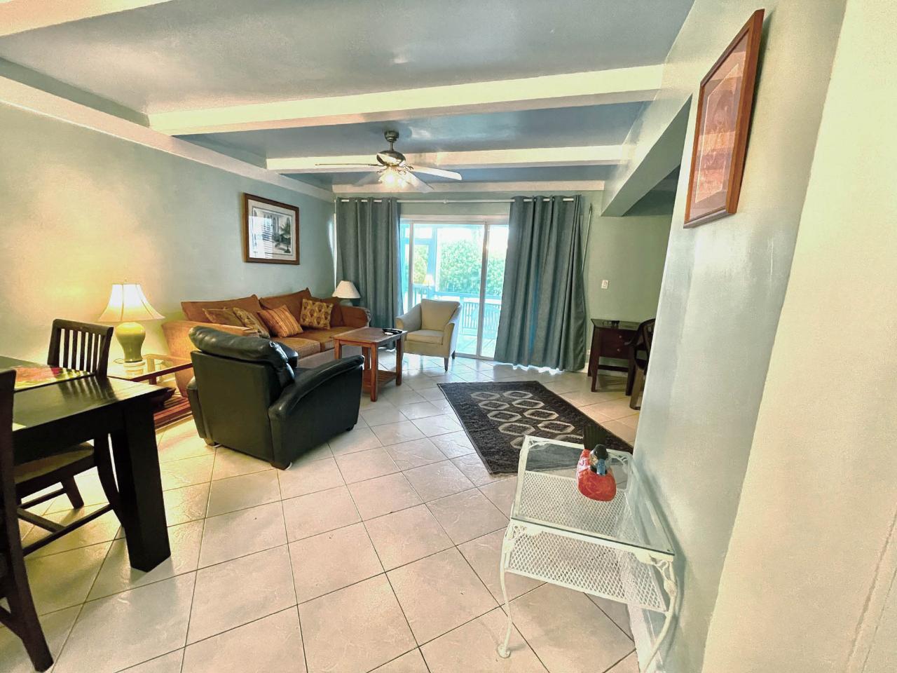 LOVE BEACH COLONY WEST, W
