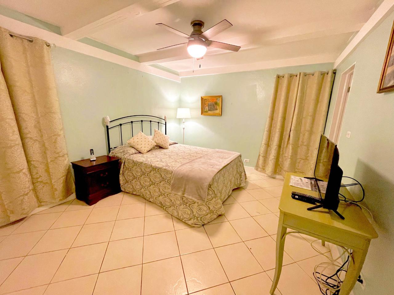 LOVE BEACH COLONY WEST, W