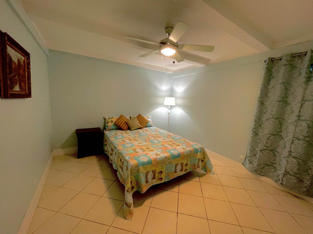 LOVE BEACH COLONY WEST, W