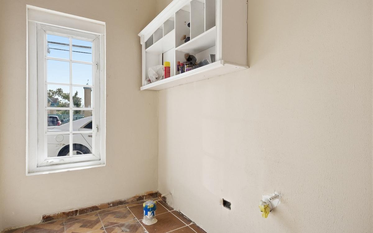 LOT 13 BLK 37 MOUNT ROYAL AVENUE