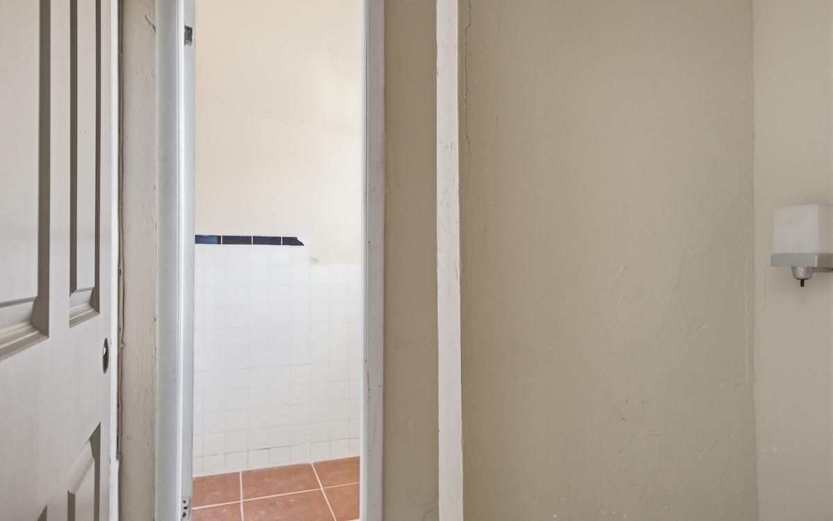 LOT 13 BLK 37 MOUNT ROYAL AVENUE