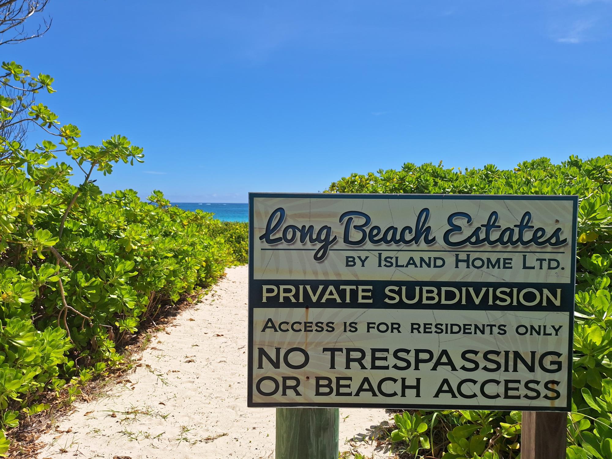 LONG BEACH