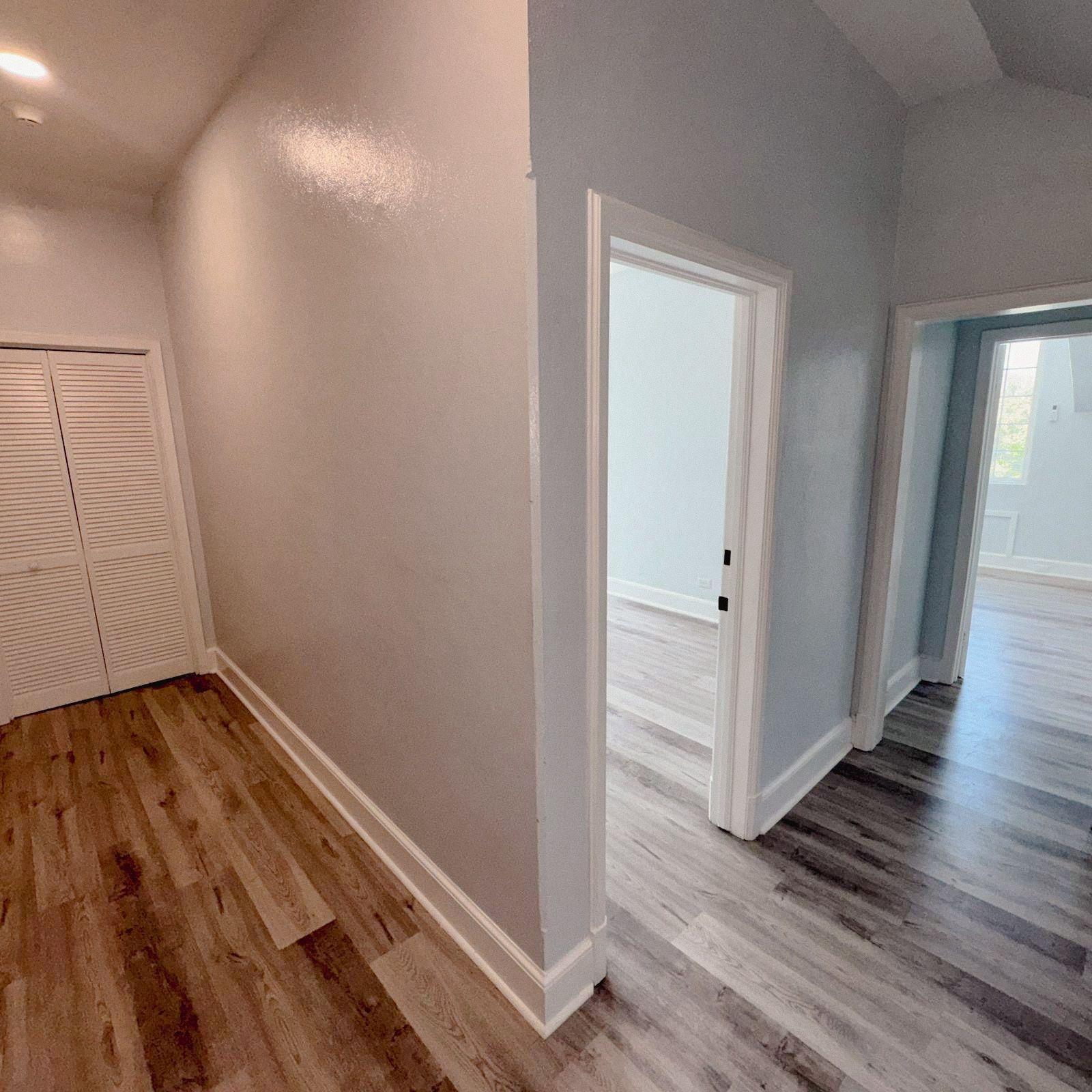 North Penthouse