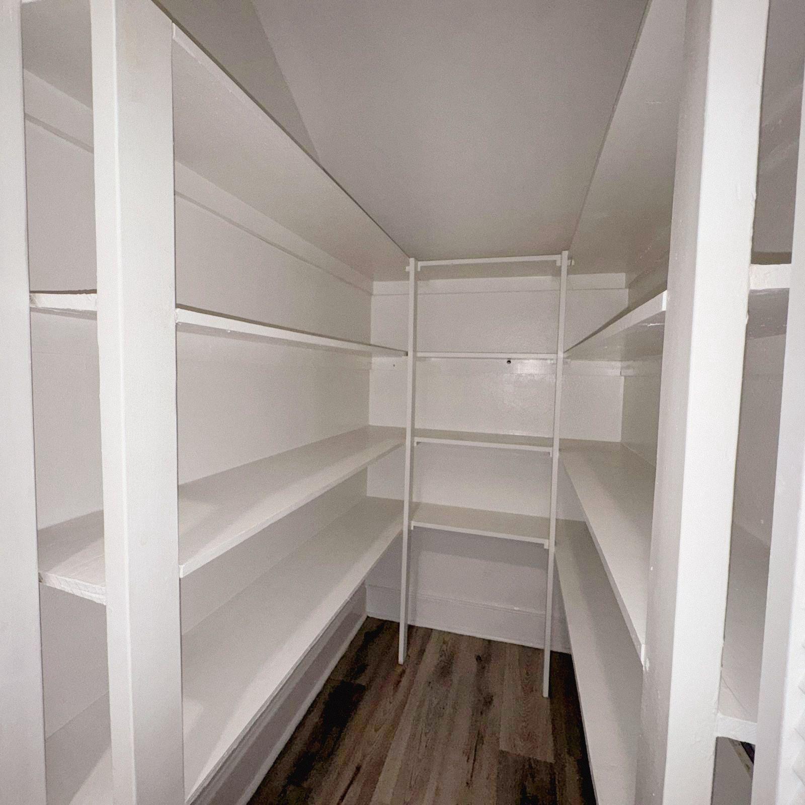 North Penthouse