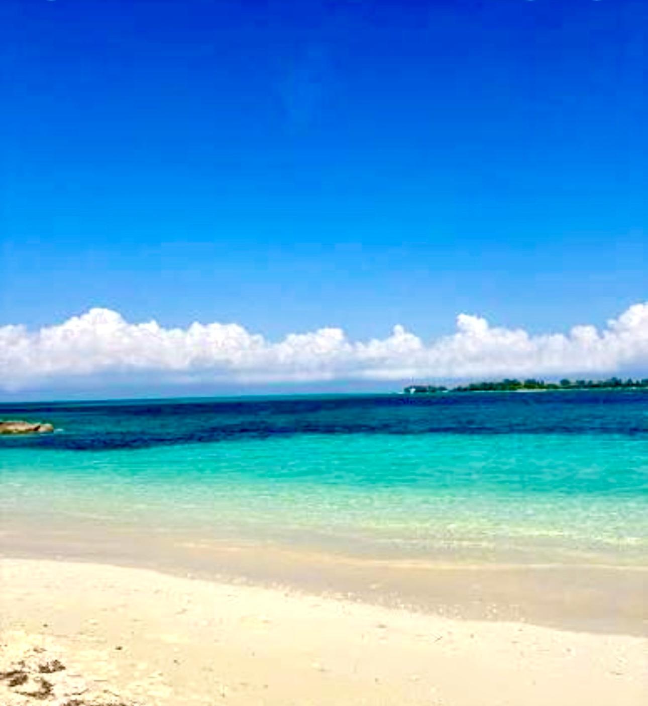 ANDROS 200 ACRES