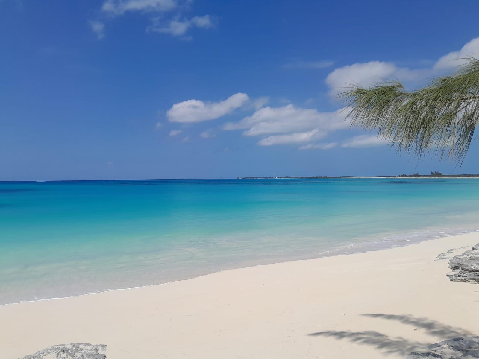 ABACO DEEP SEA CAY ACRES