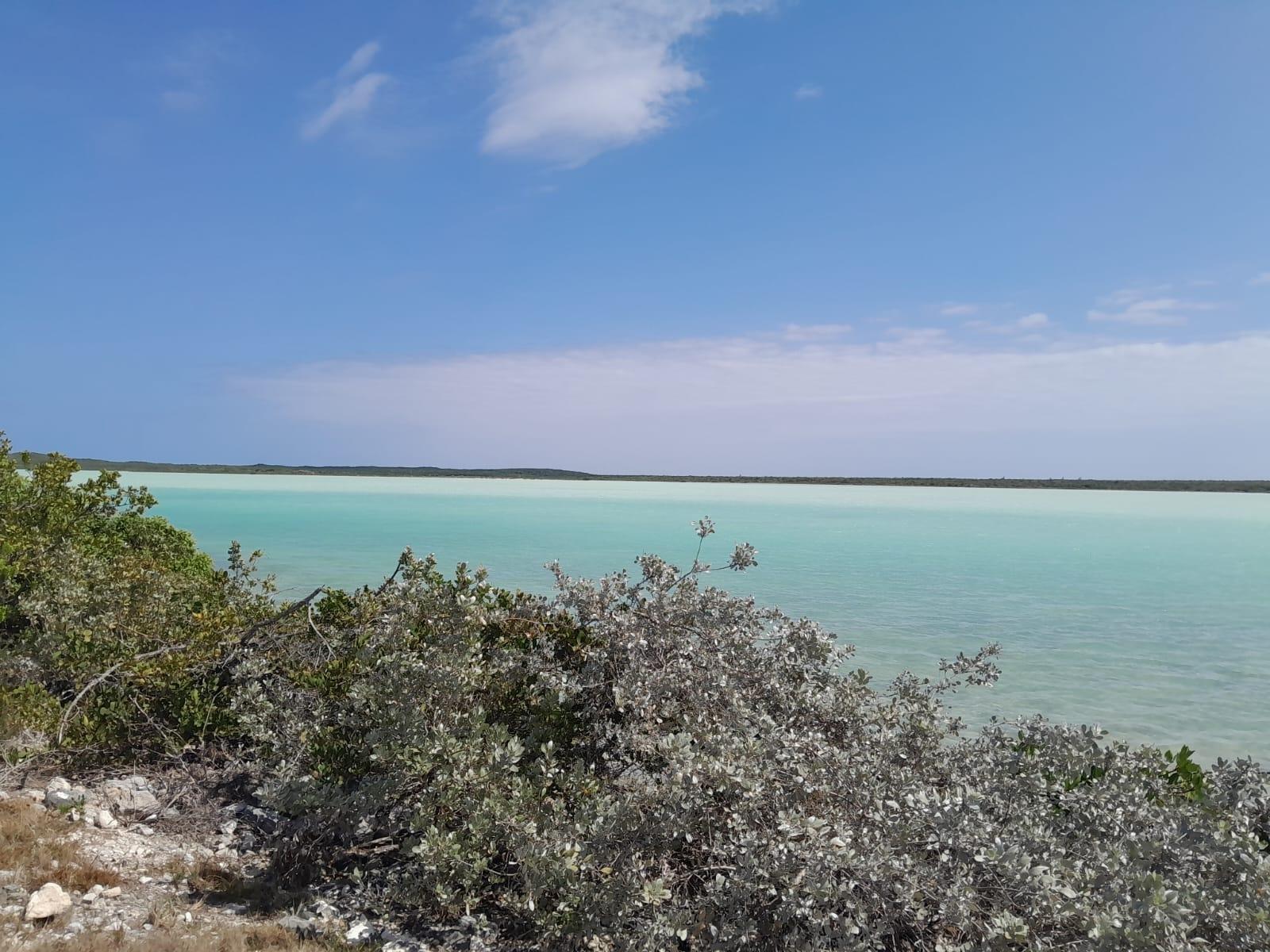 ABACO DEEP SEA CAY ACRES