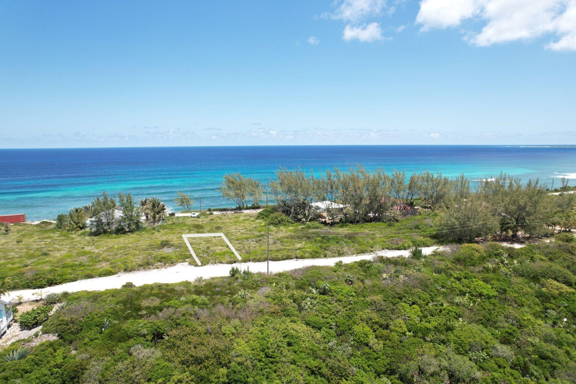 LOT 36 SMUGGLER’S HILL RD
