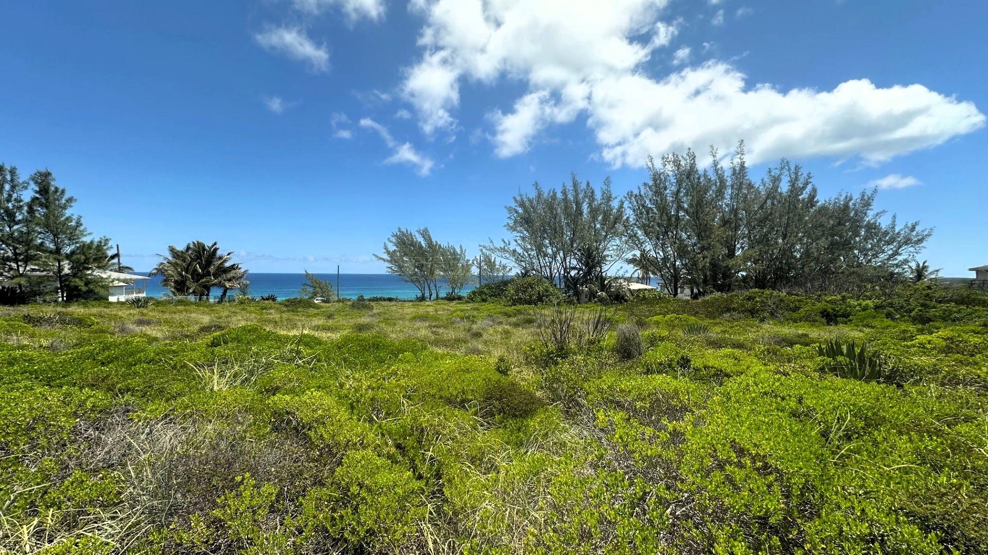 LOT 36 SMUGGLER’S HILL RD
