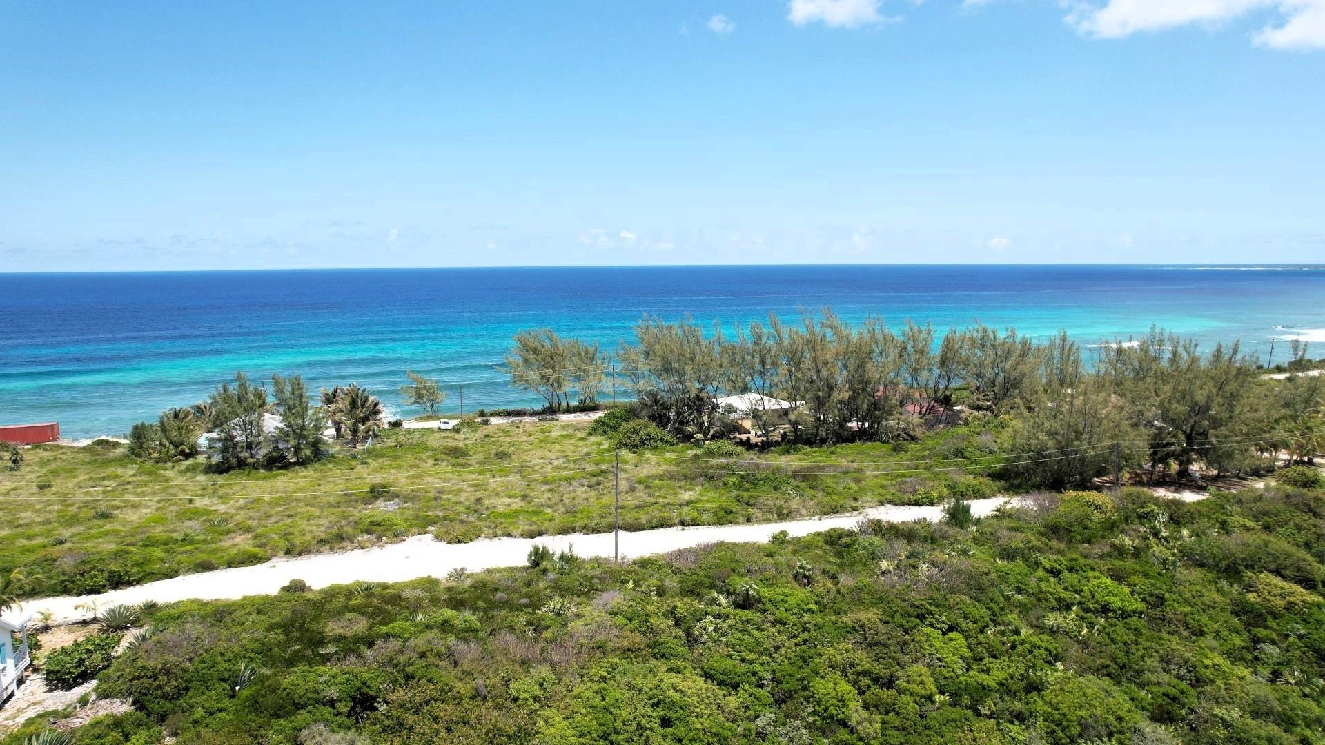 LOT 36 SMUGGLER’S HILL RD