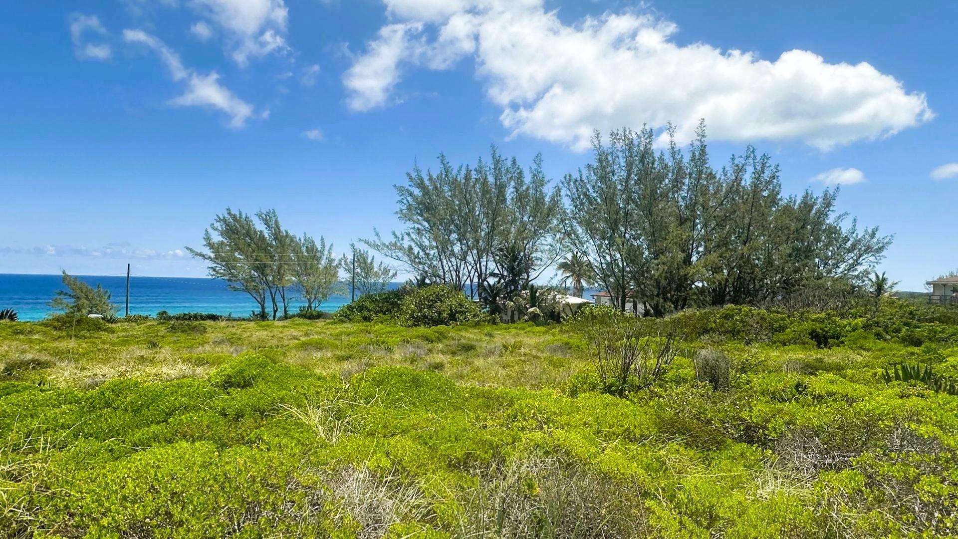 LOT 36 SMUGGLER’S HILL RD