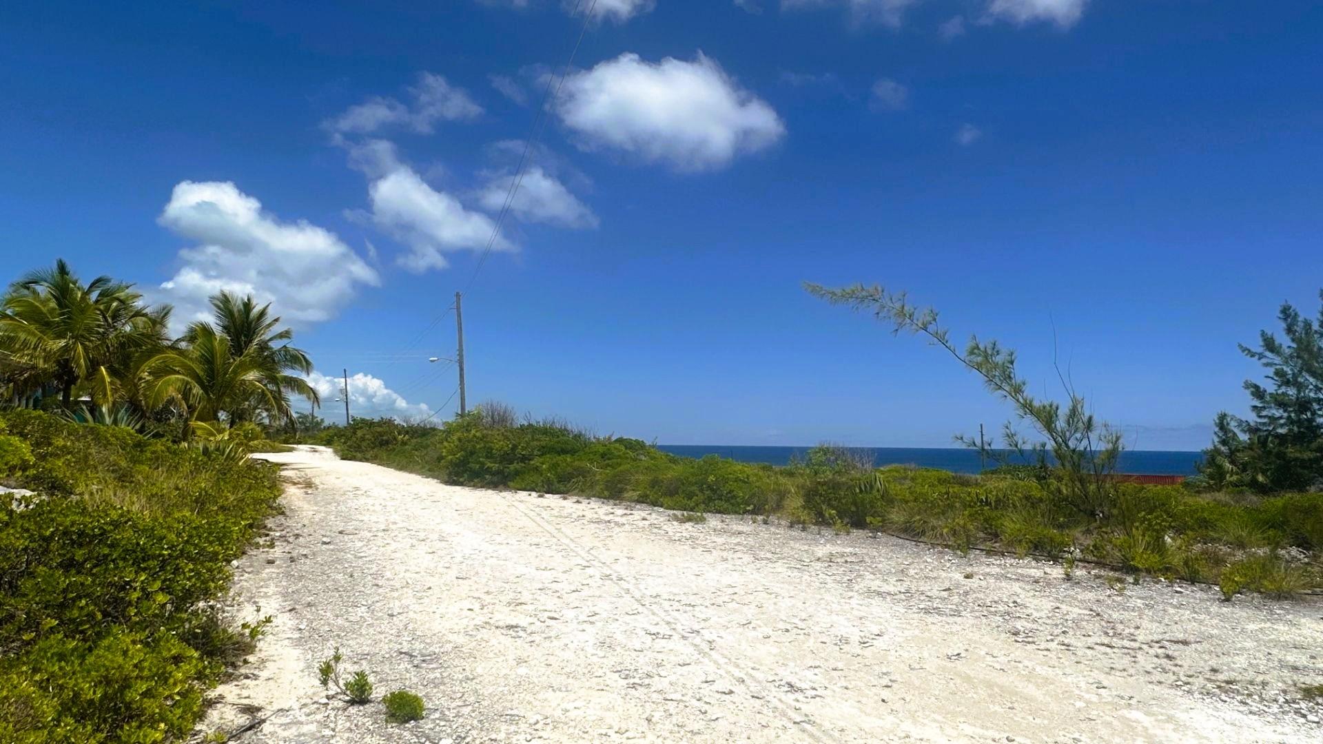 LOT 36 SMUGGLER’S HILL RD