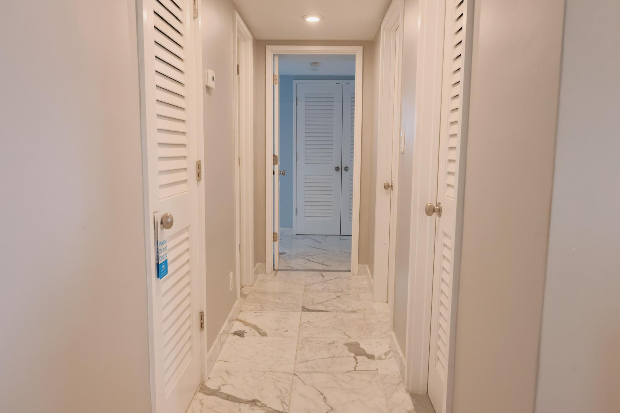 SILVERPOINT CONDO