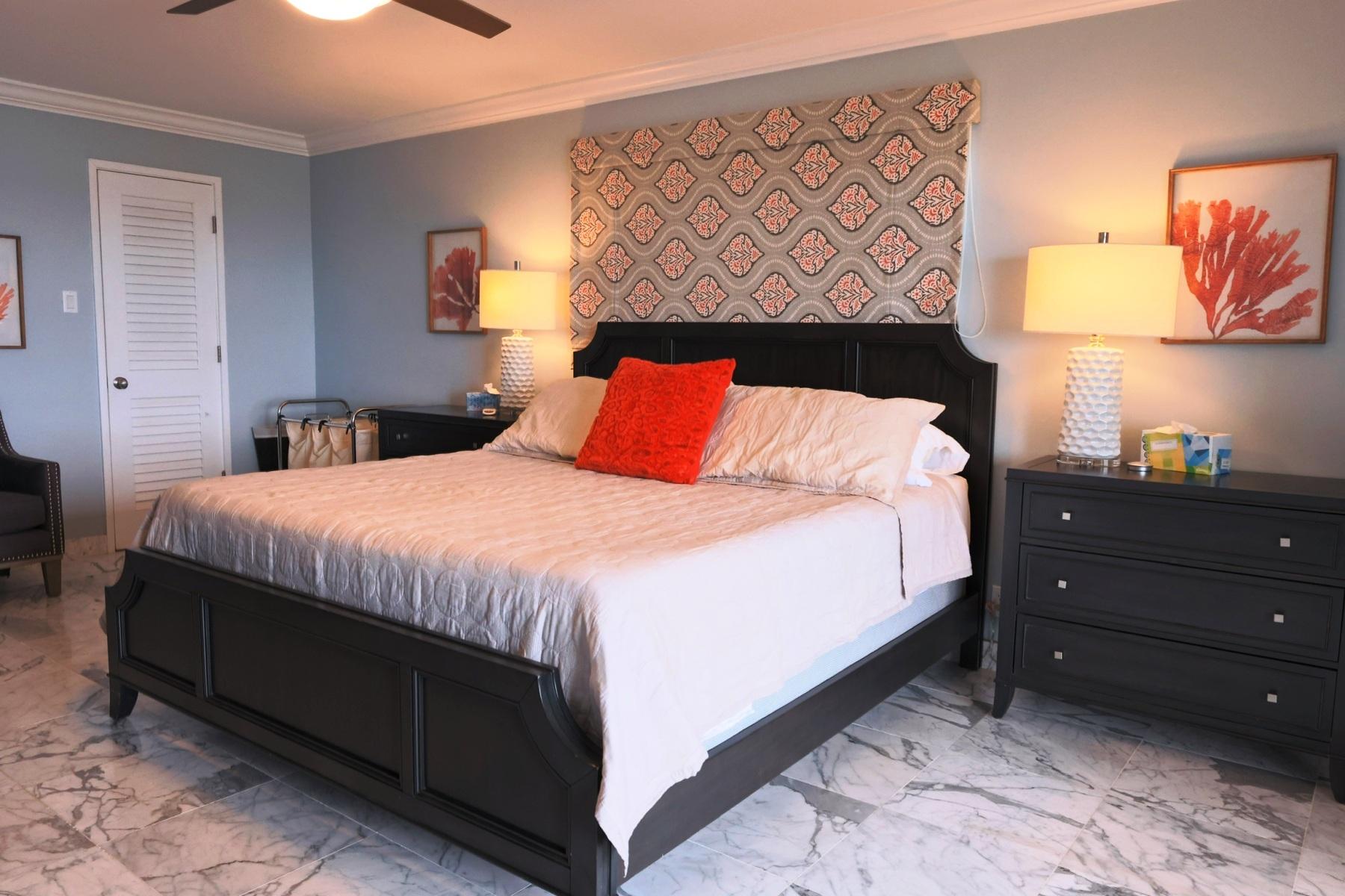 SILVERPOINT CONDO