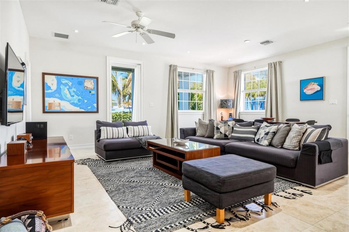 18A Anchorage 5