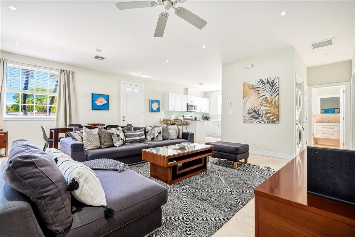 18A Anchorage 5
