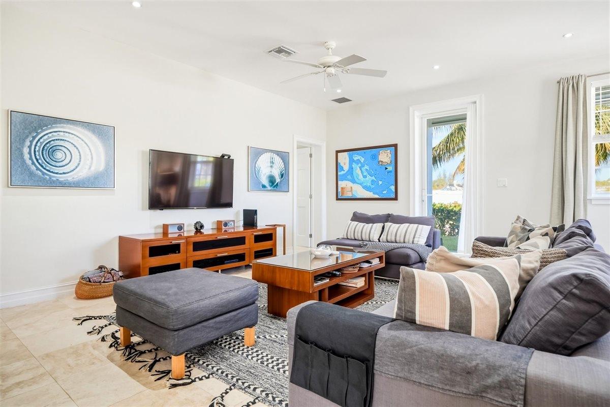 18A Anchorage 5