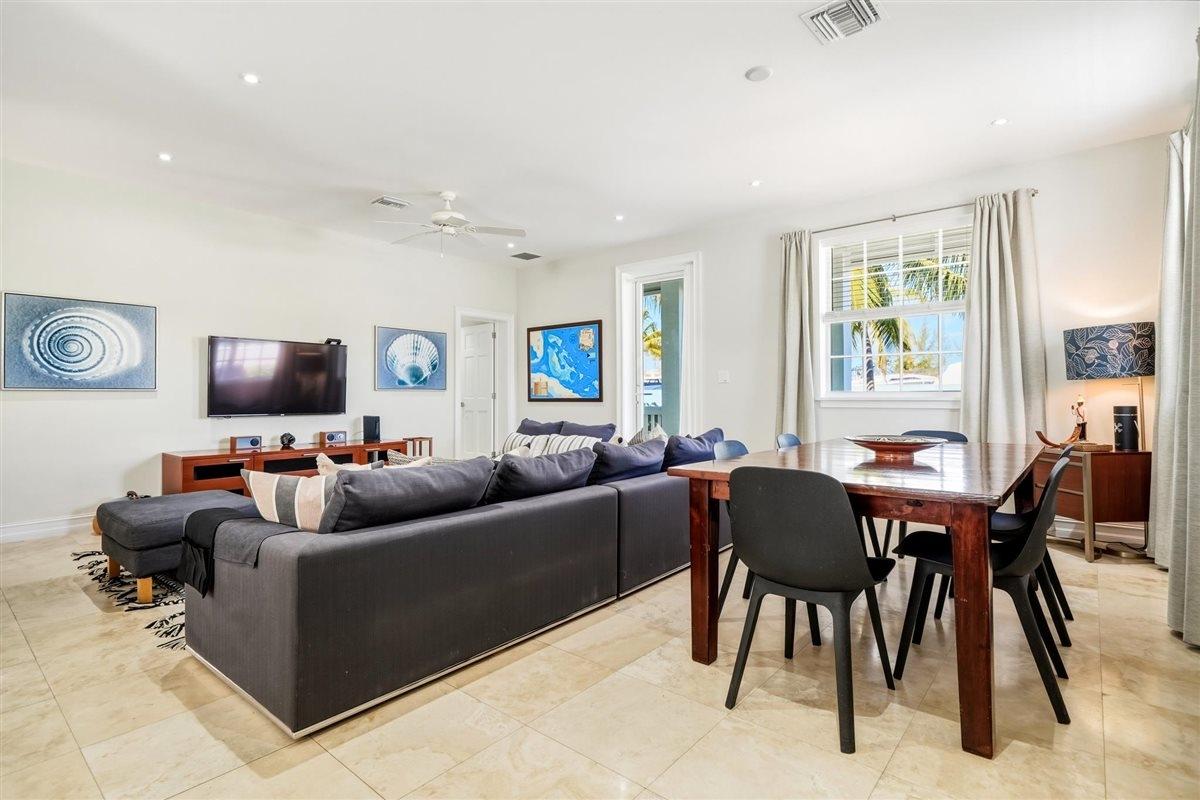 18A Anchorage 5