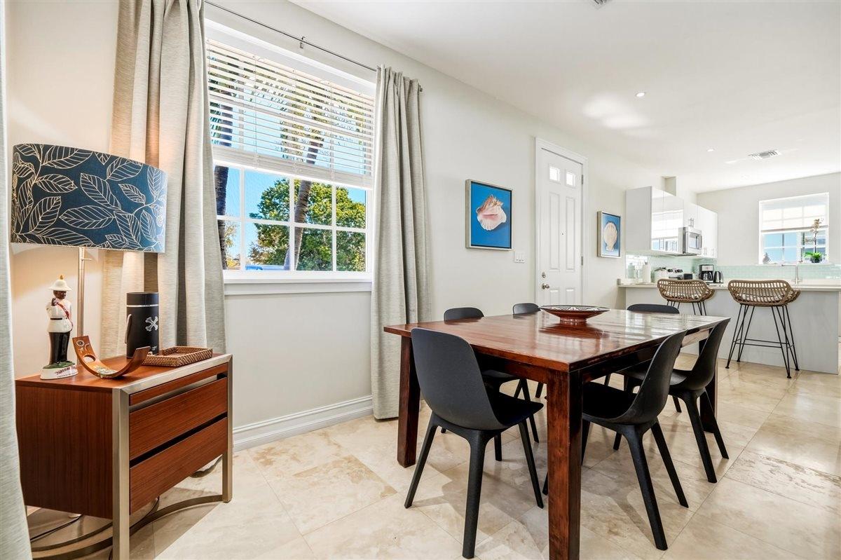 18A Anchorage 5
