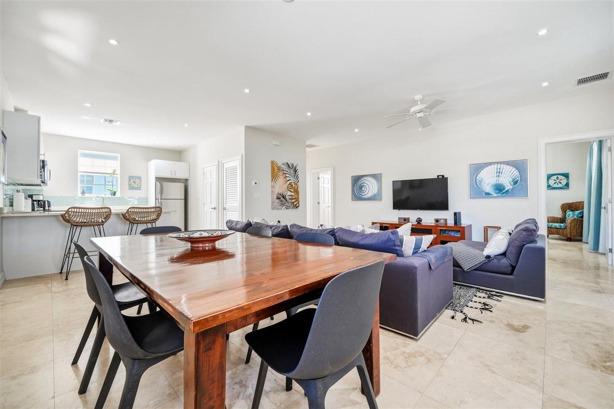 18A Anchorage 5