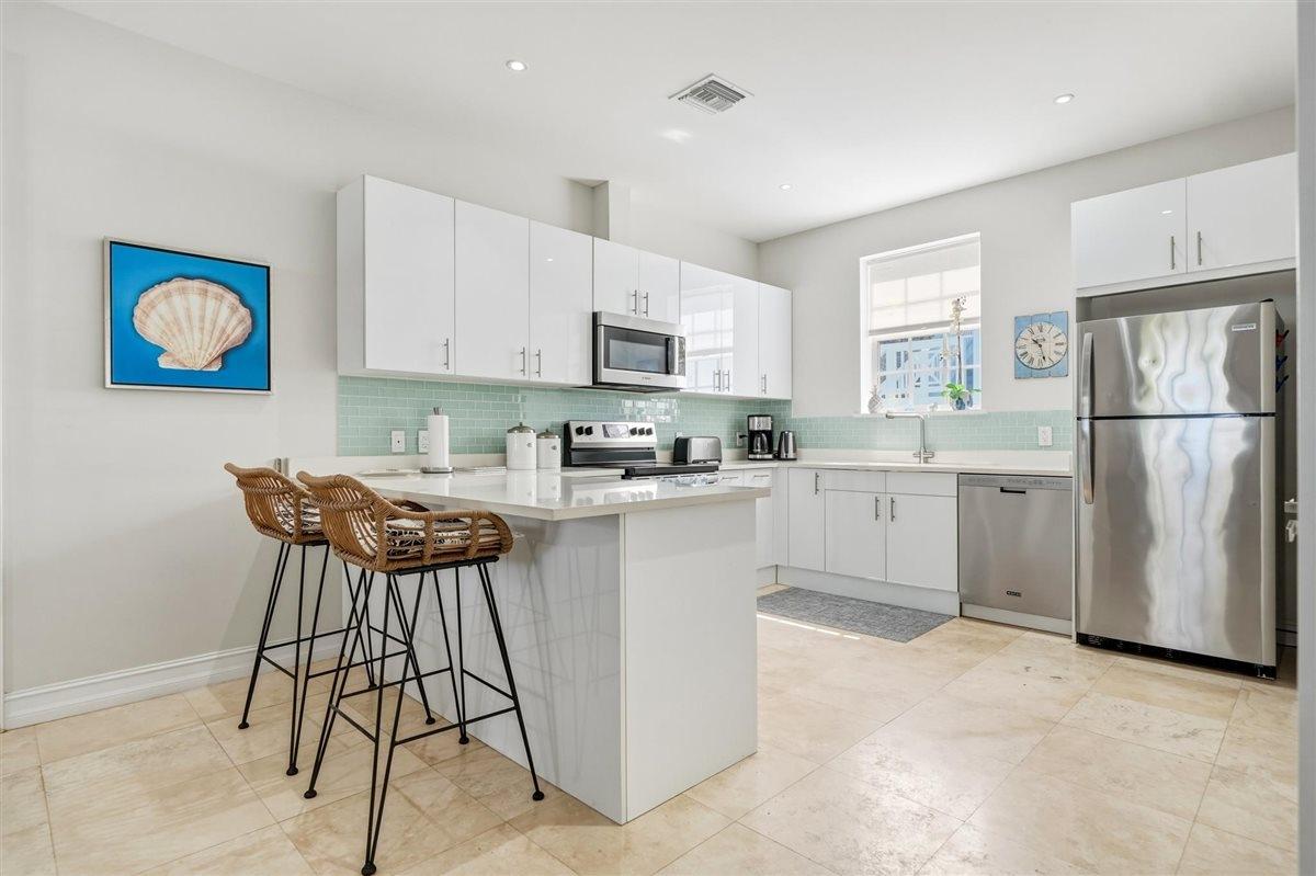 18A Anchorage 5