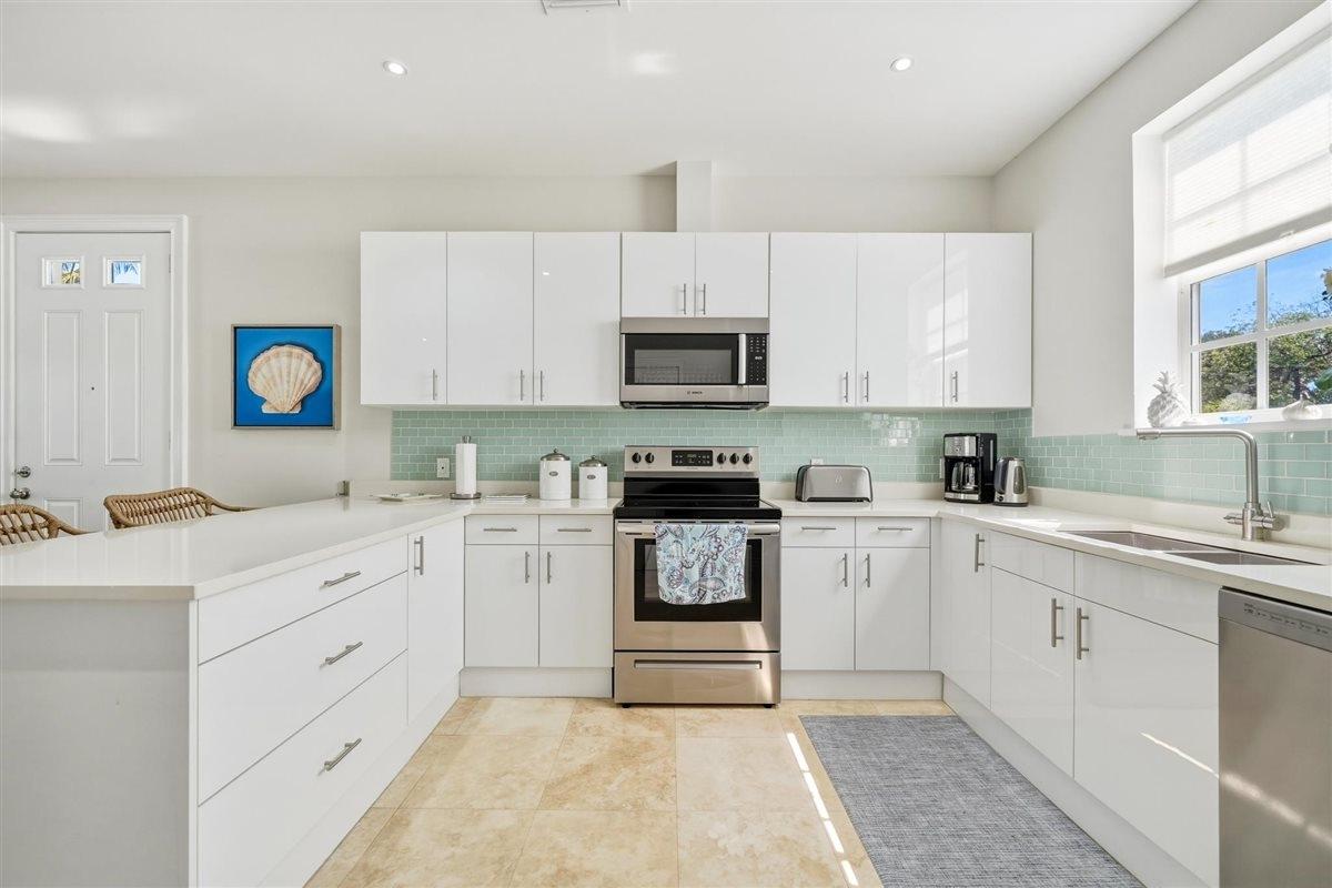 18A Anchorage 5