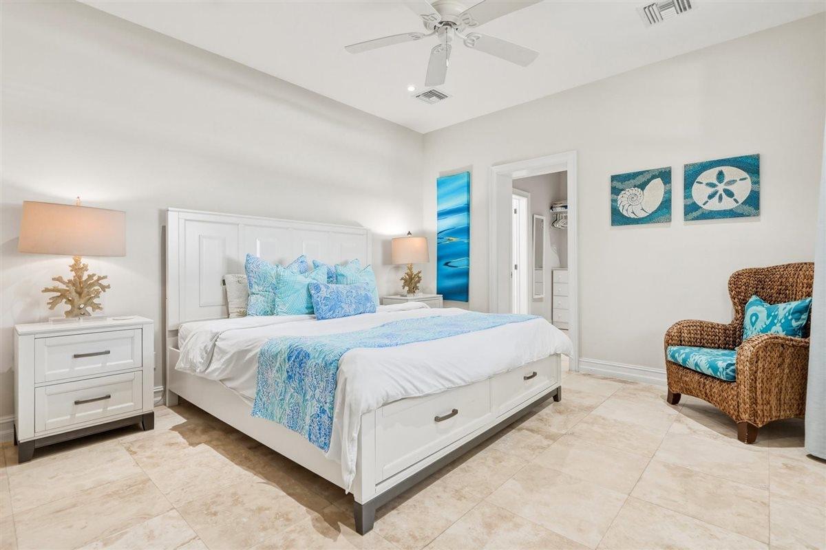 18A Anchorage 5