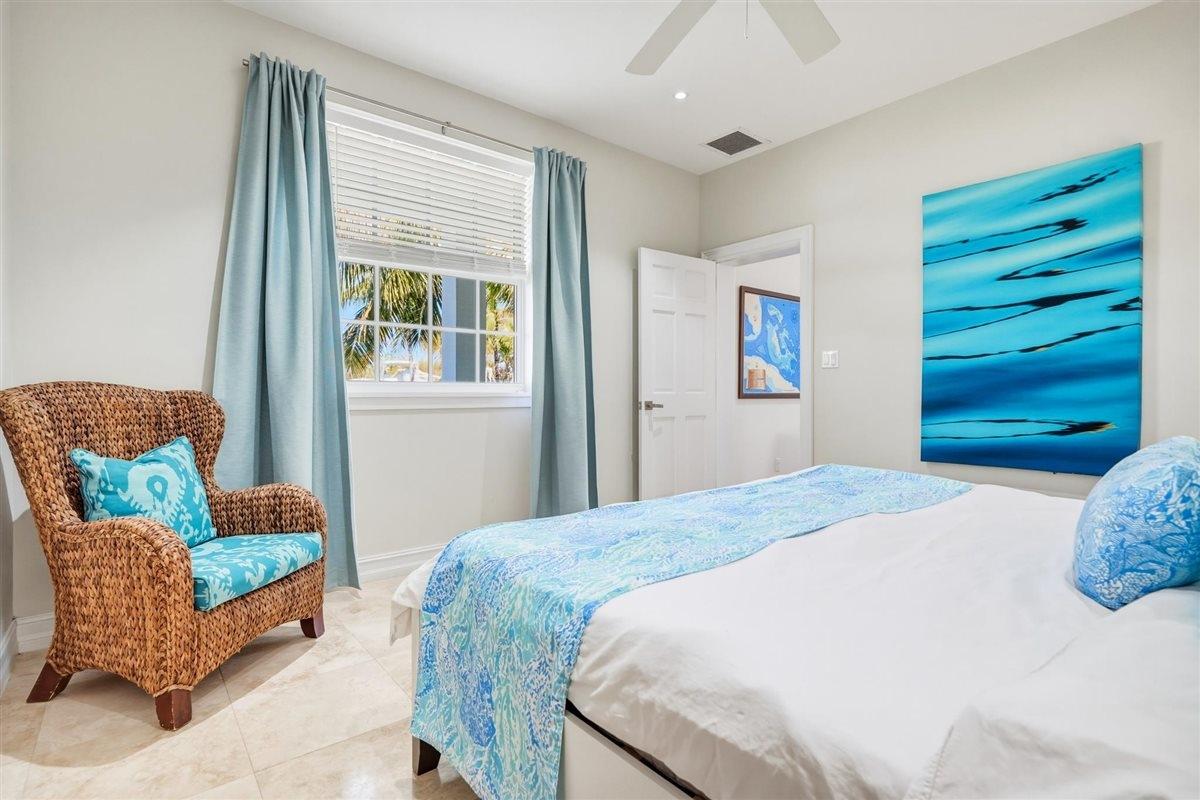 18A Anchorage 5