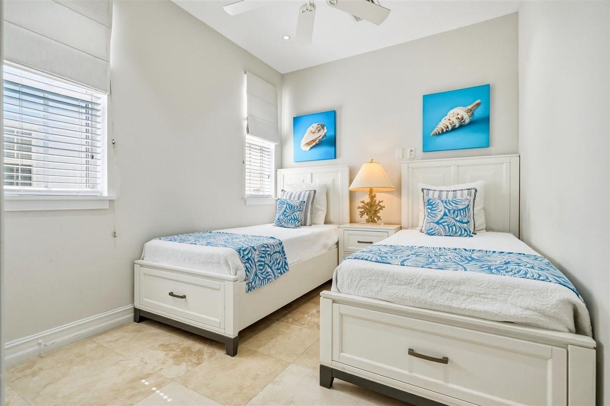18A Anchorage 5