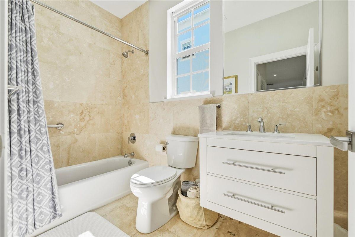 18A Anchorage 5