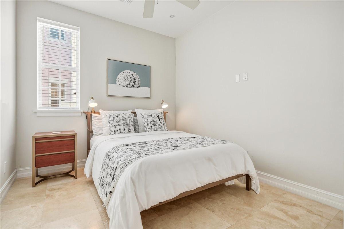 18A Anchorage 5