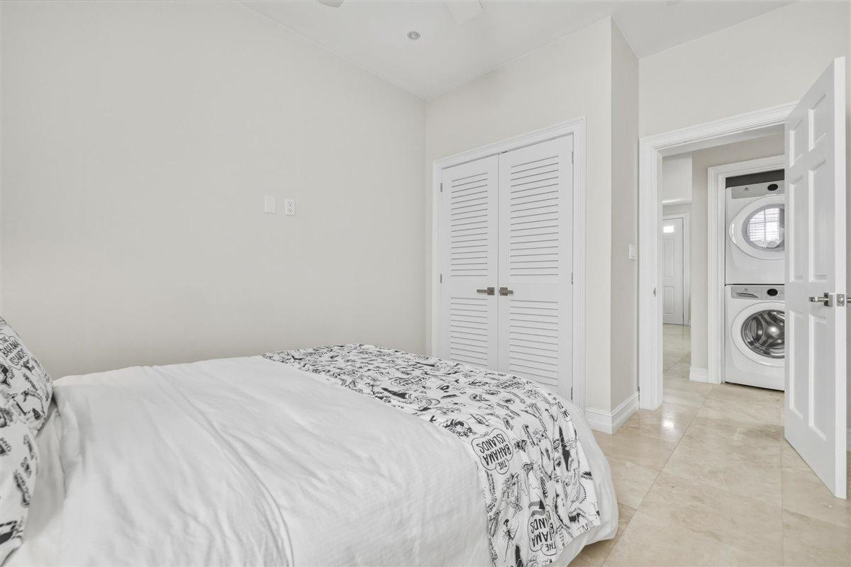 18A Anchorage 5