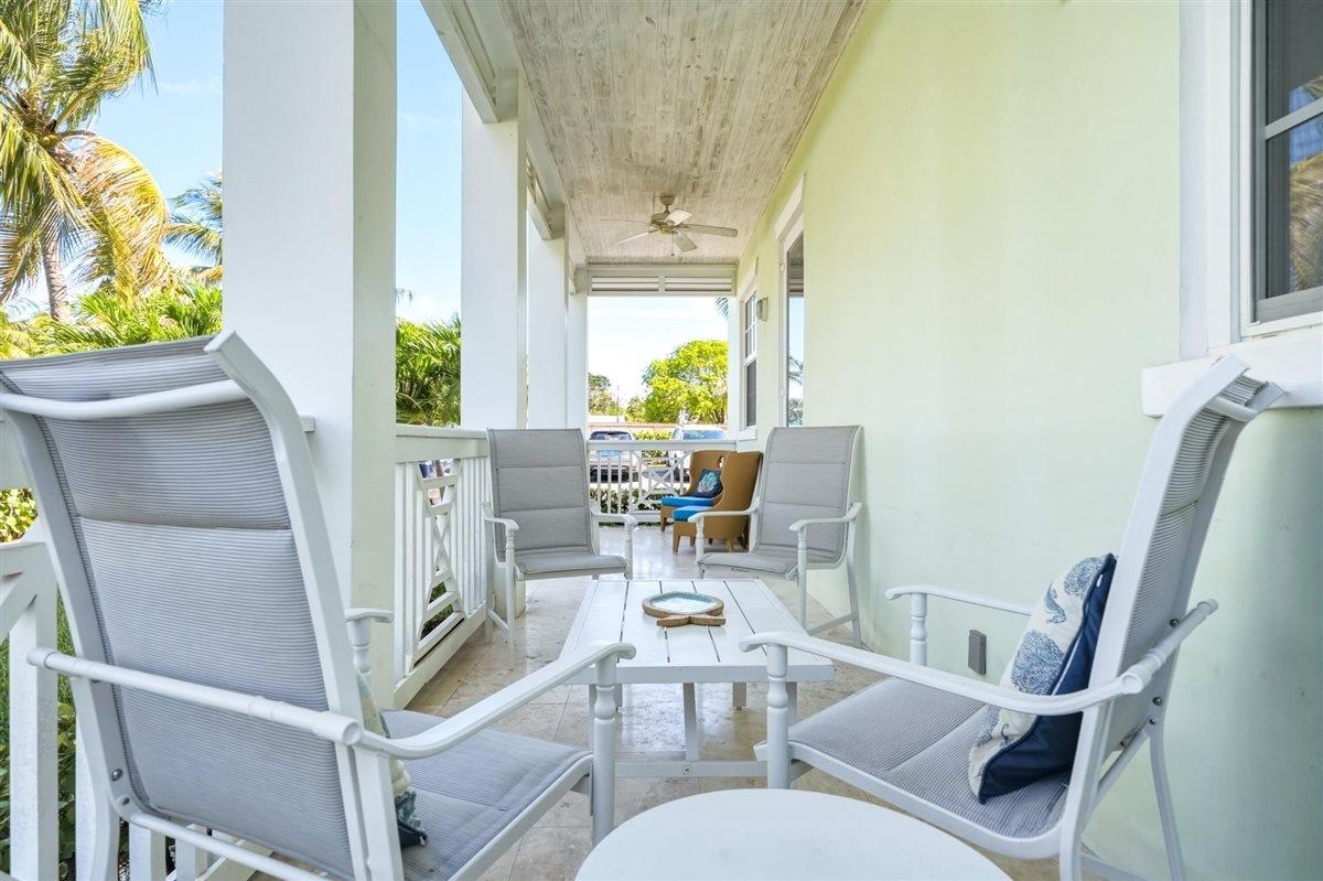 18A Anchorage 5