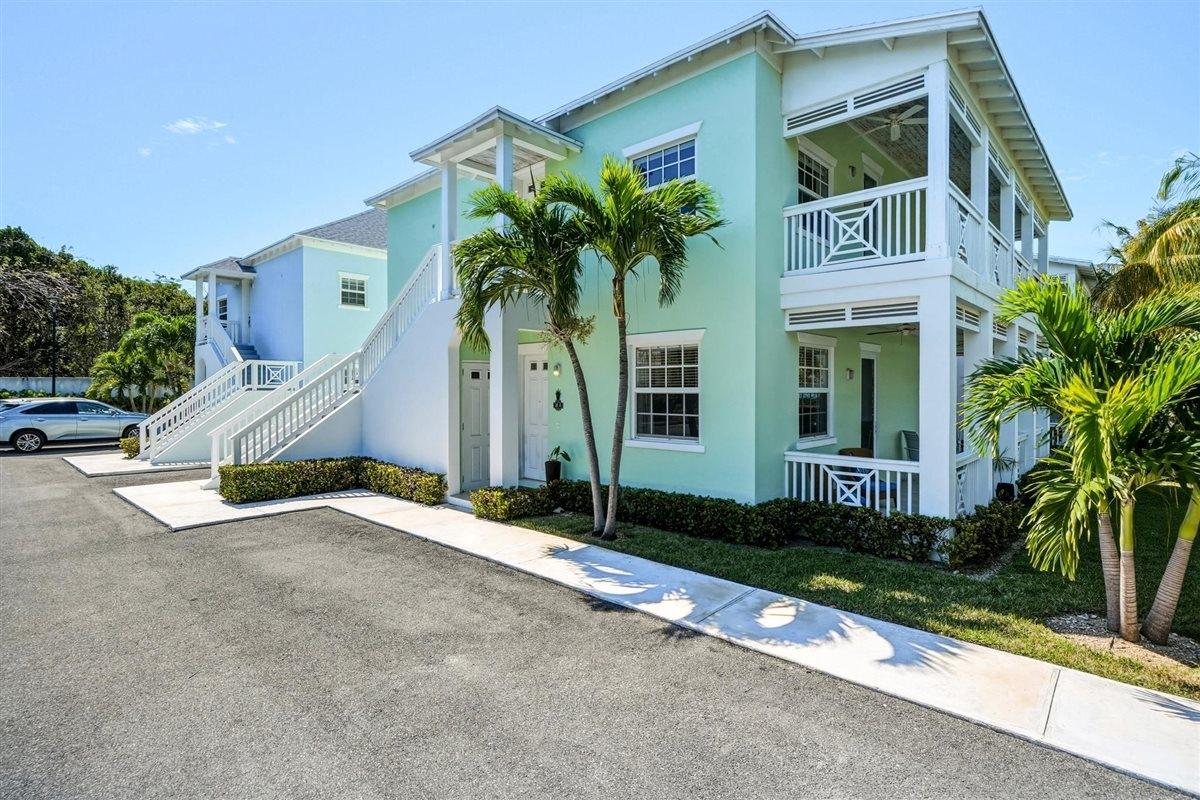 18A Anchorage 5
