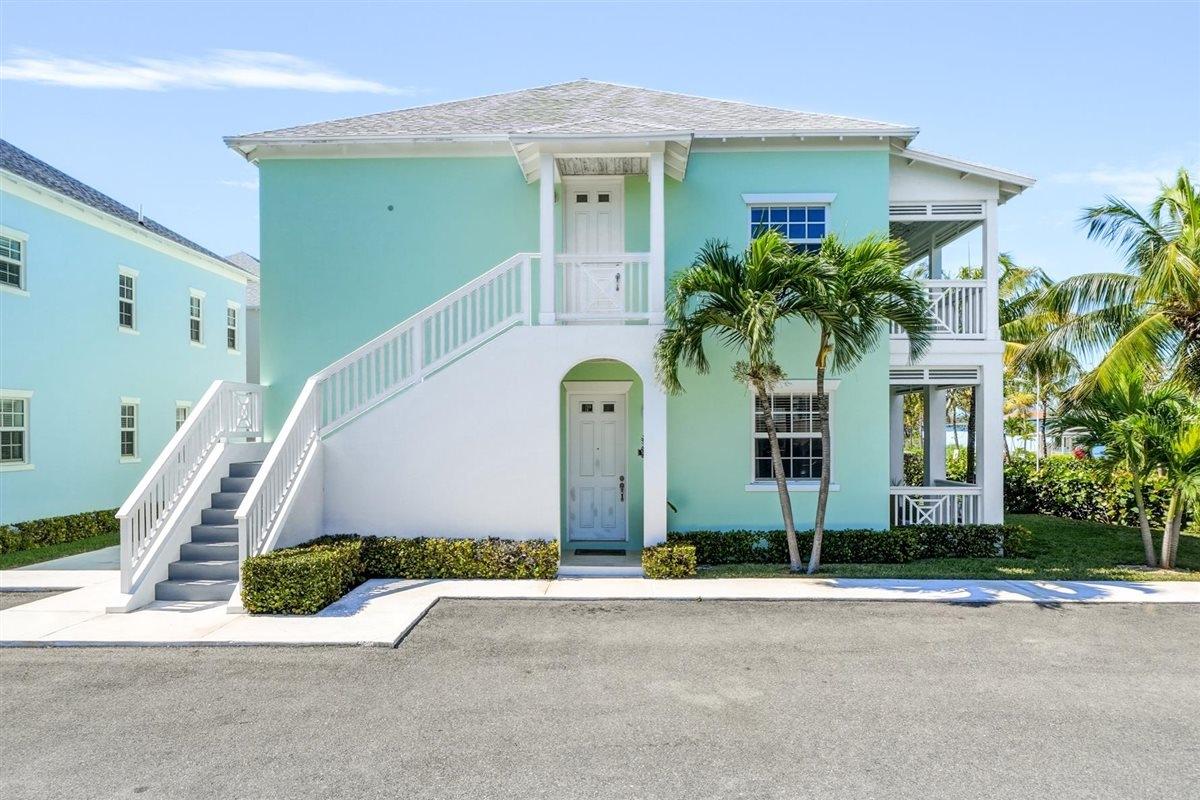 18A Anchorage 5