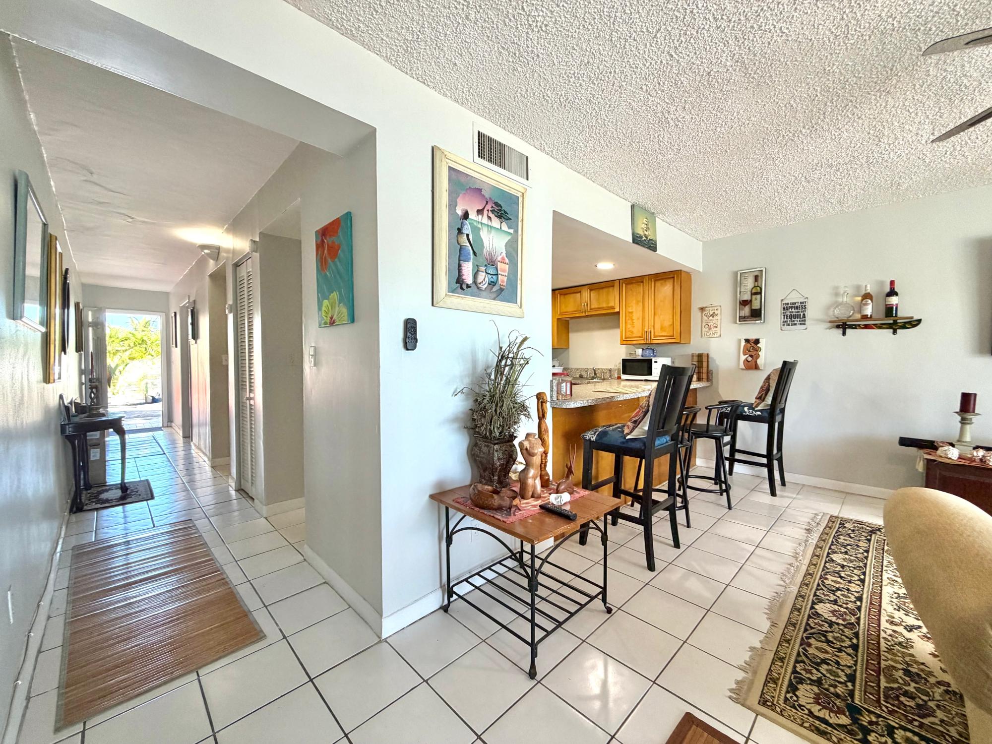 ISLAND BAY CONDOMINIUMS